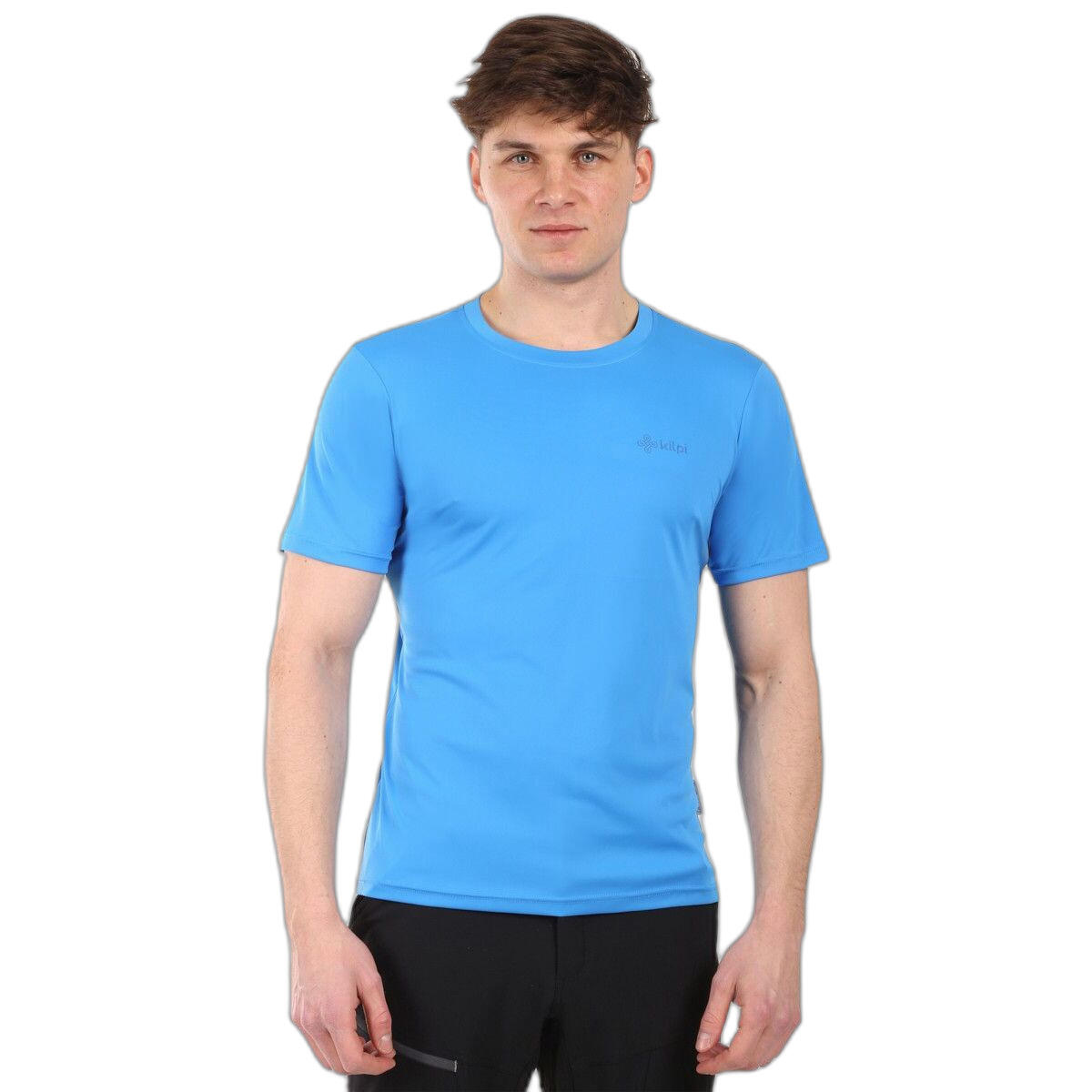 KILPI T-shirt Kilpi Groovy