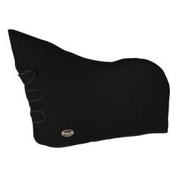 Couverture polaire pour cheval Umbria Equitazione Yukon+