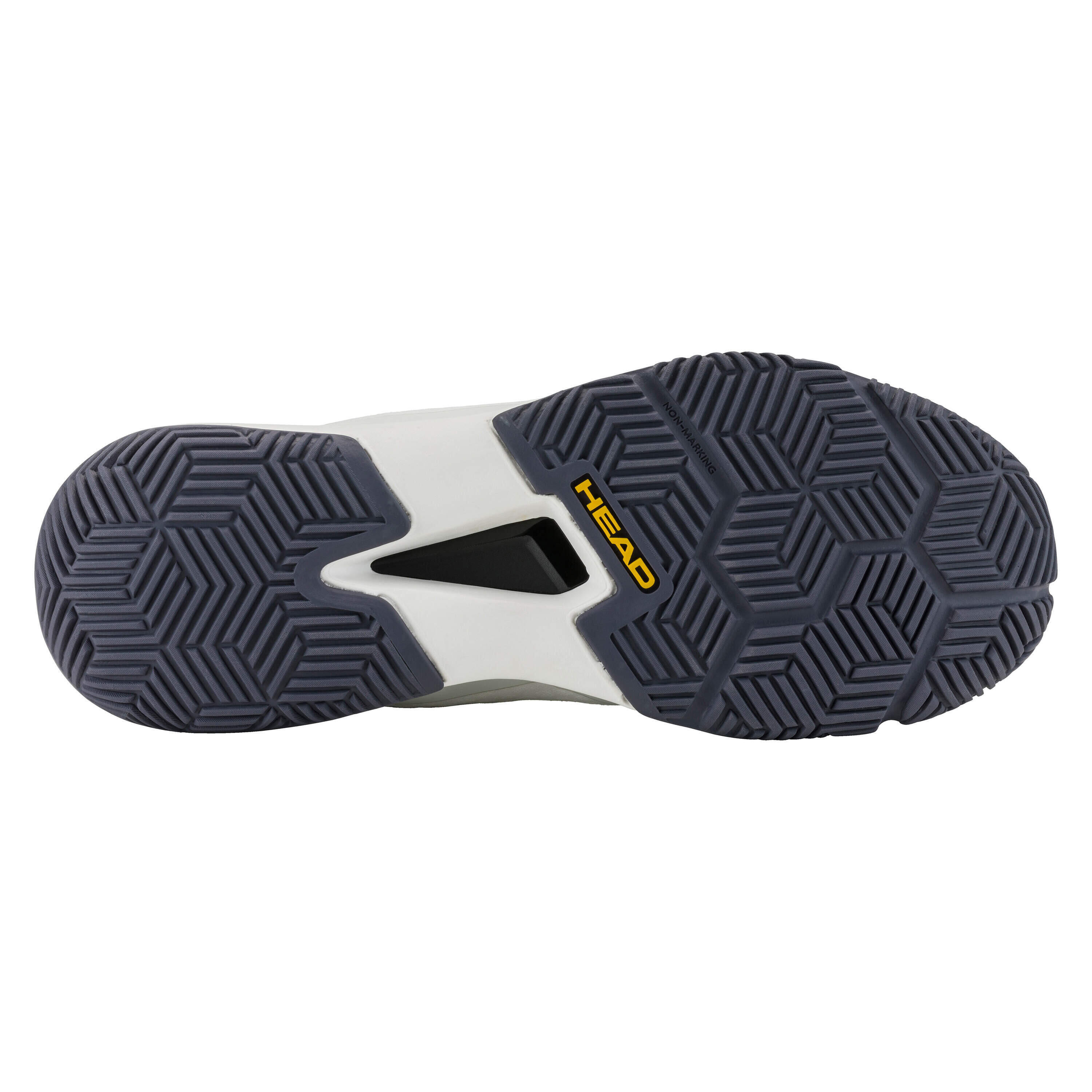 Scarpe padel Head Motion Team 3/5