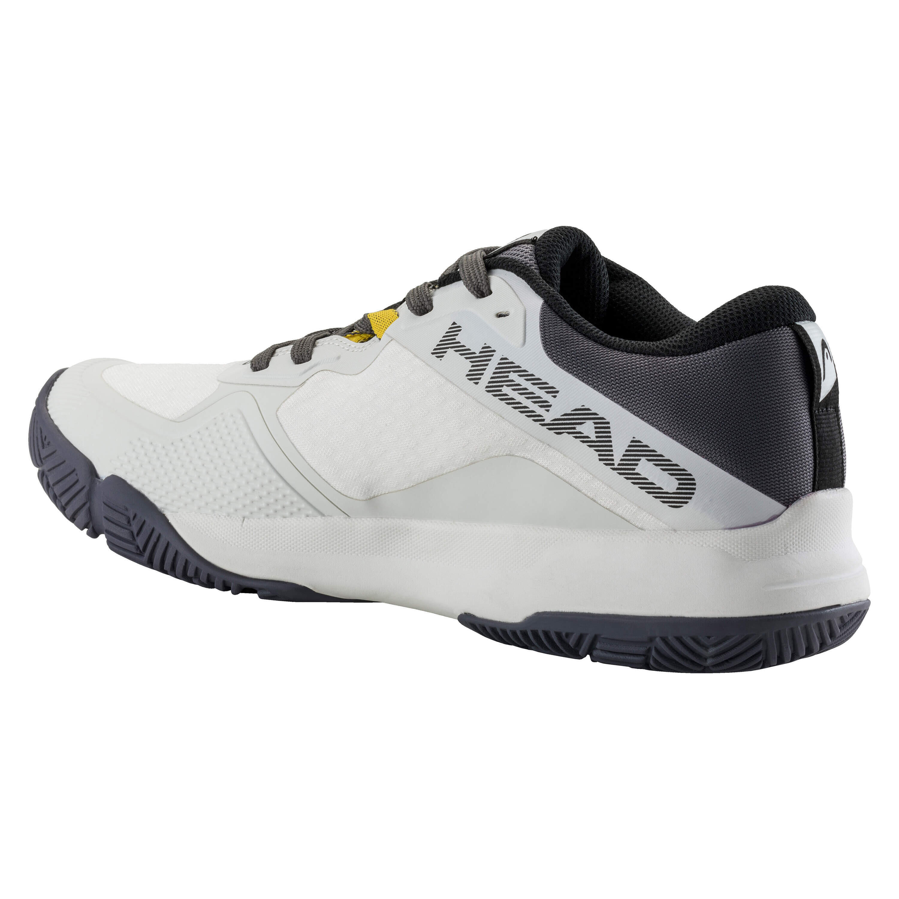 Buty do padla Head Motion Team