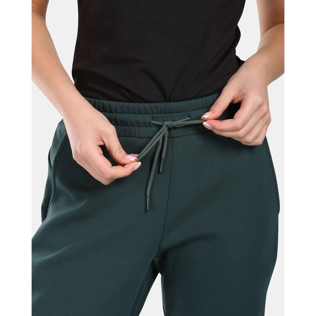 Pantalon de survêtement femme Kilpi Matty 2/4