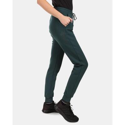 Pantaloni fitness dlla Tuta da donna Kilpi Matty