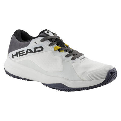 Zapatillas de pádel Head Motion Team