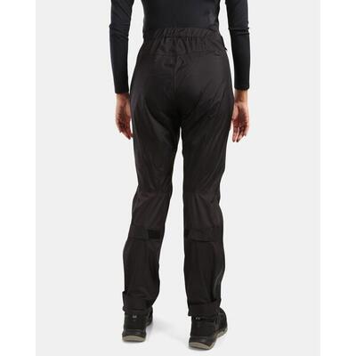 Pantaloni impermeabili da donna Kilpi Alpin