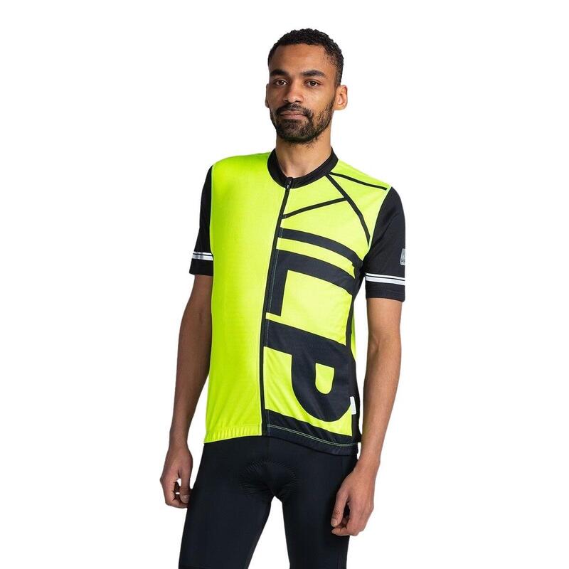 dd4454c5-02de-4b32-9009-c33491253b9f_c22