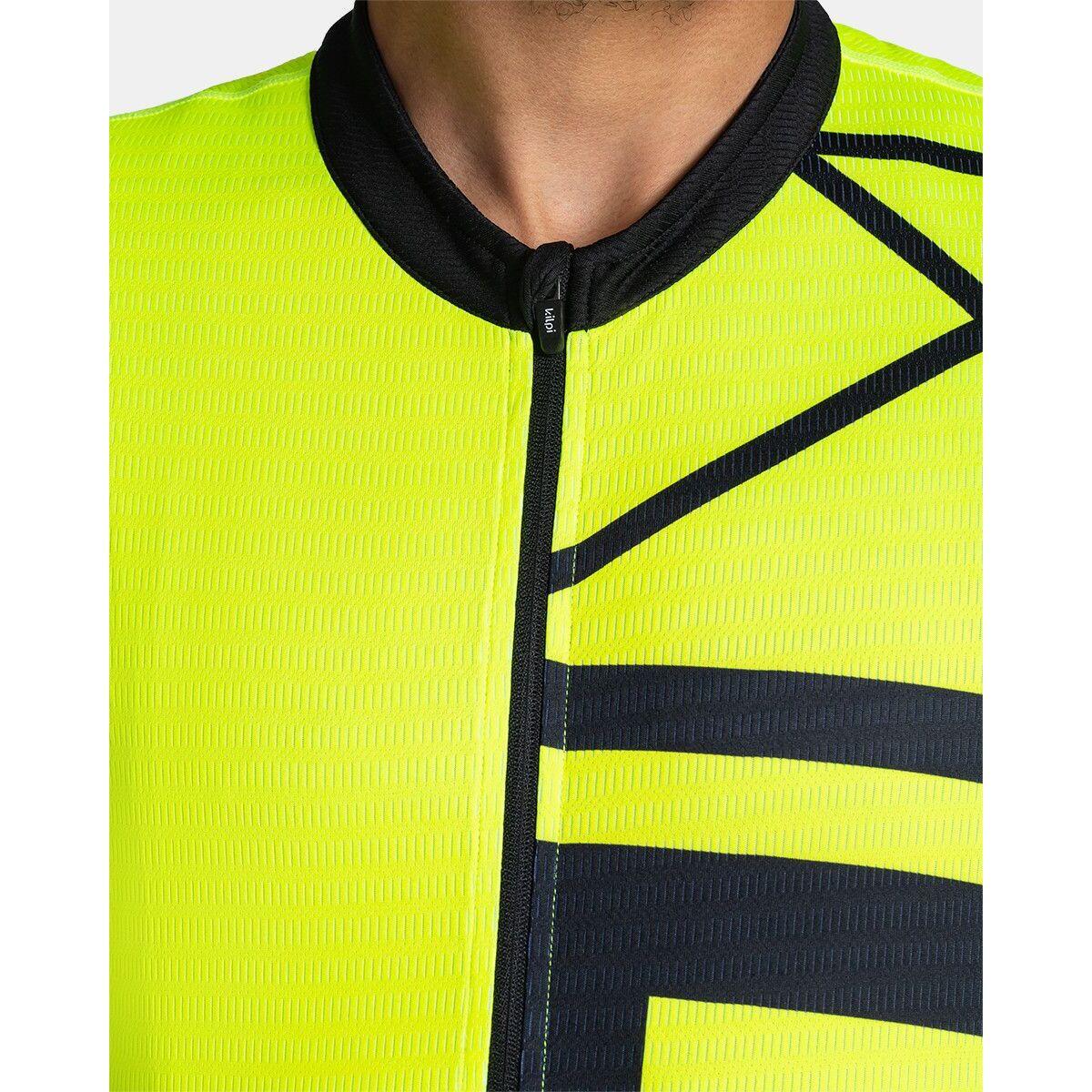 Jersey Kilpi Cavalet 4/5