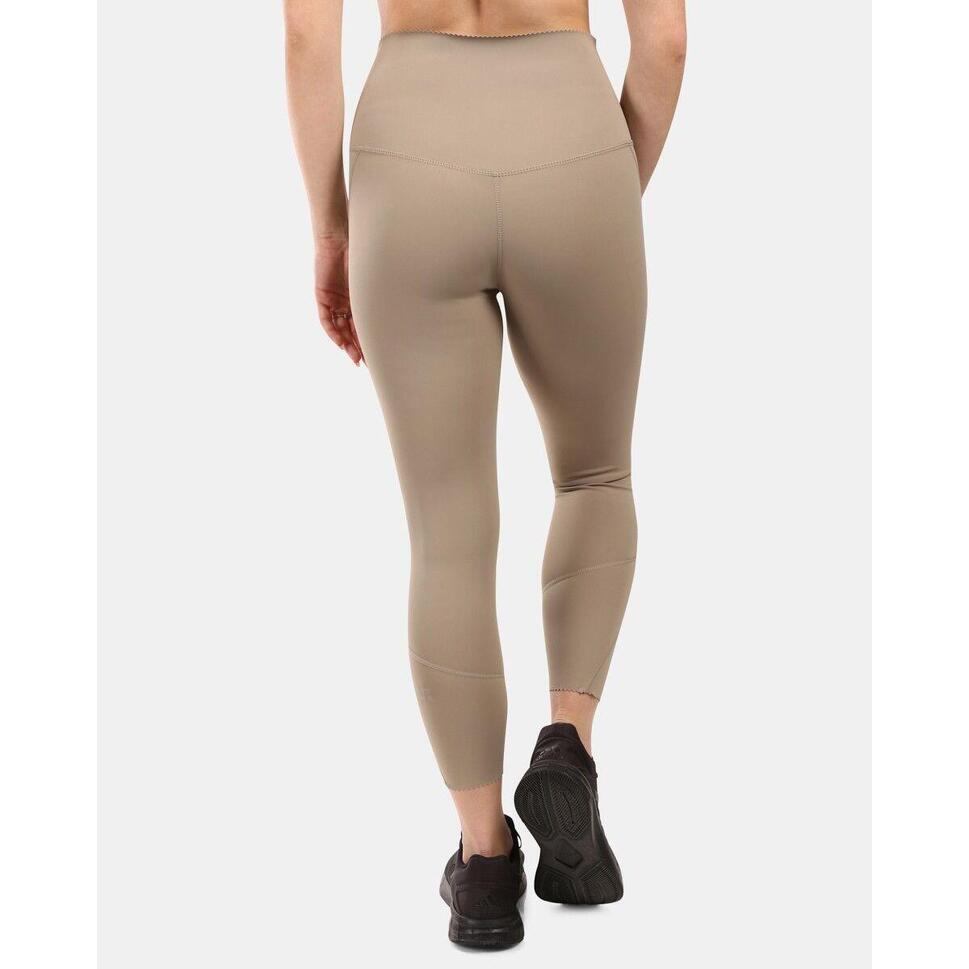 Damskie legginsy Kilpi Rivian