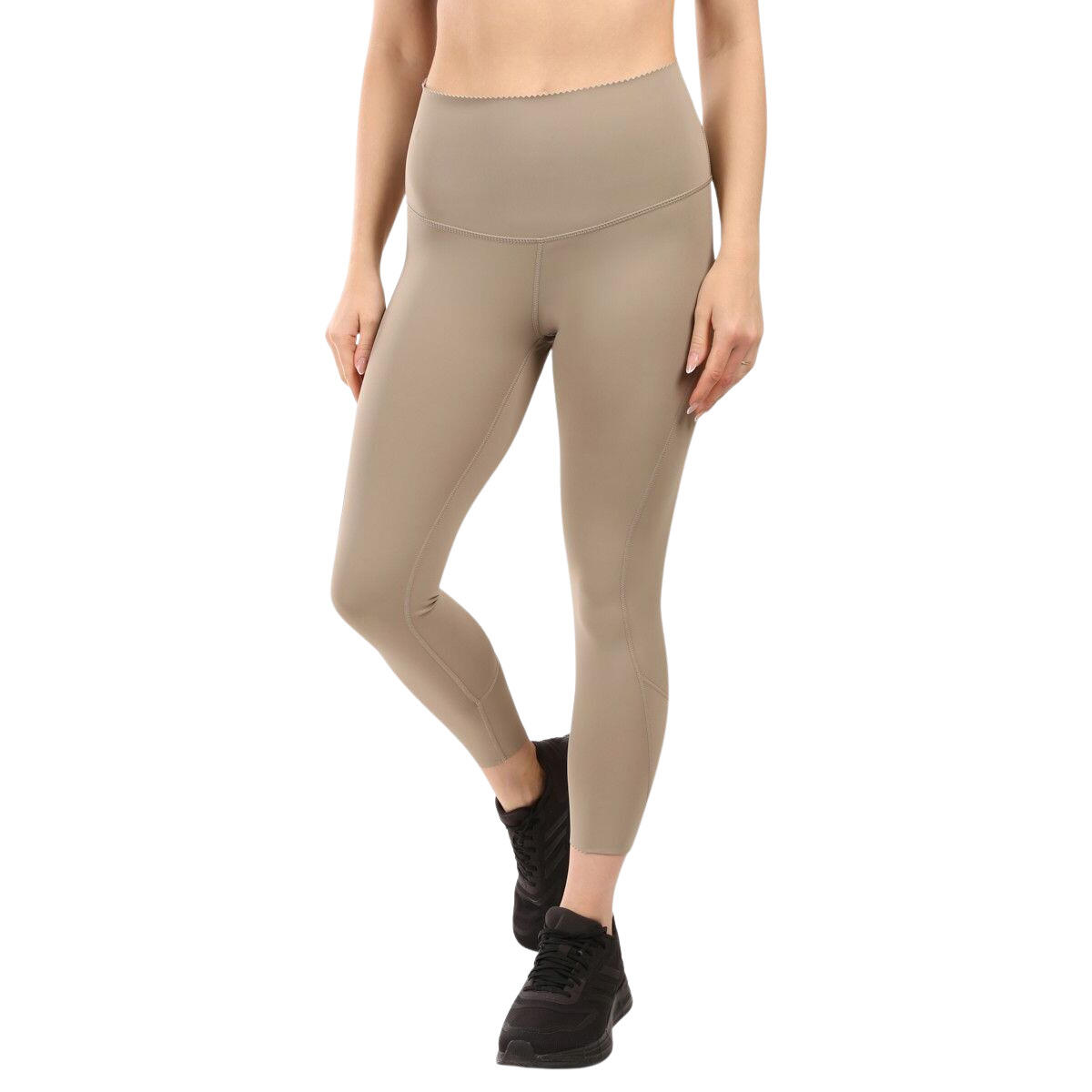 Kilpi - Legging Femme Kilpi Rivian - Legging - Vert - 34 - Decathlon
