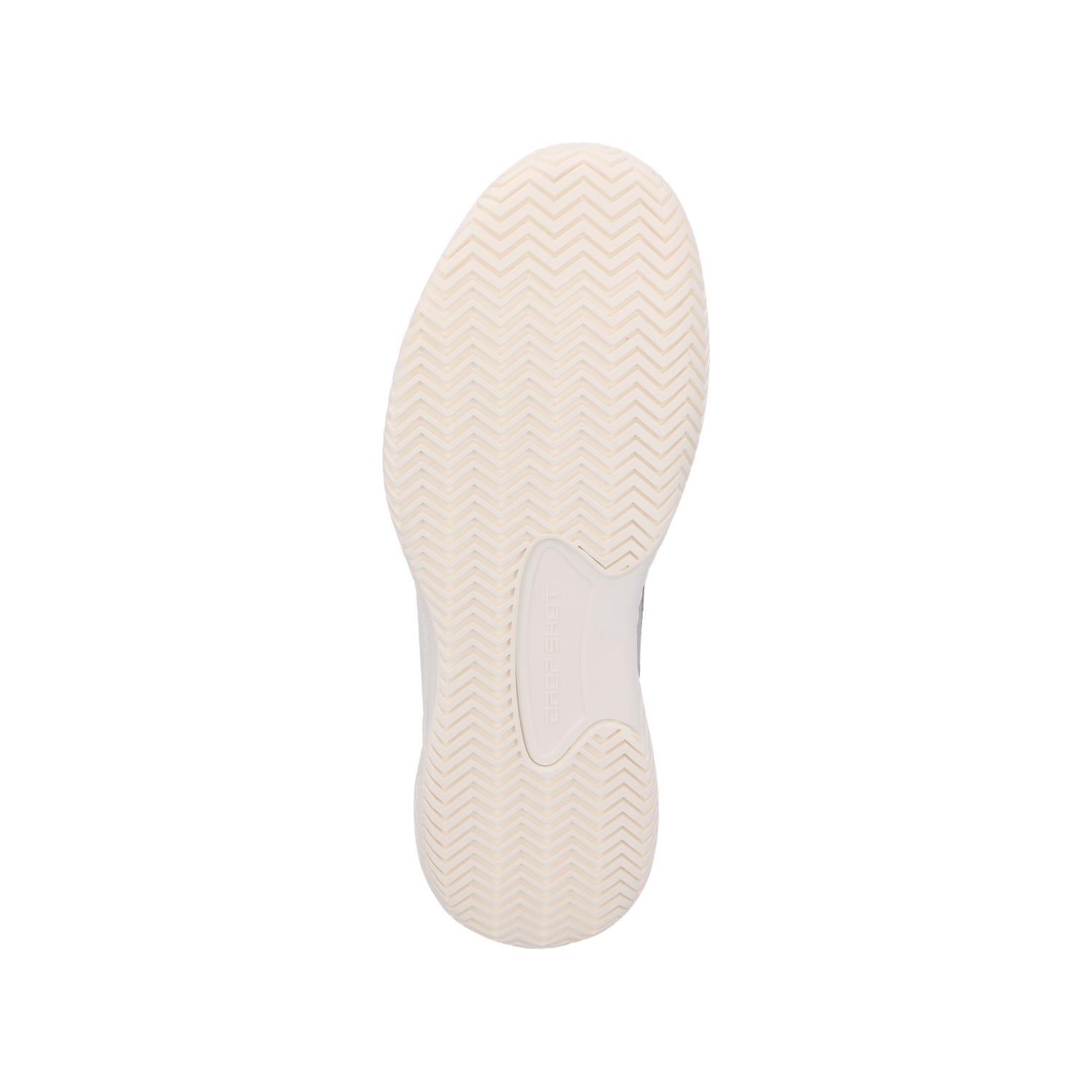 ZAPATILLAS DROP SHOT UBAY 25RE DZ321005 47 6/6