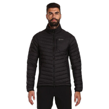 Daunenjacke Kilpi Actis