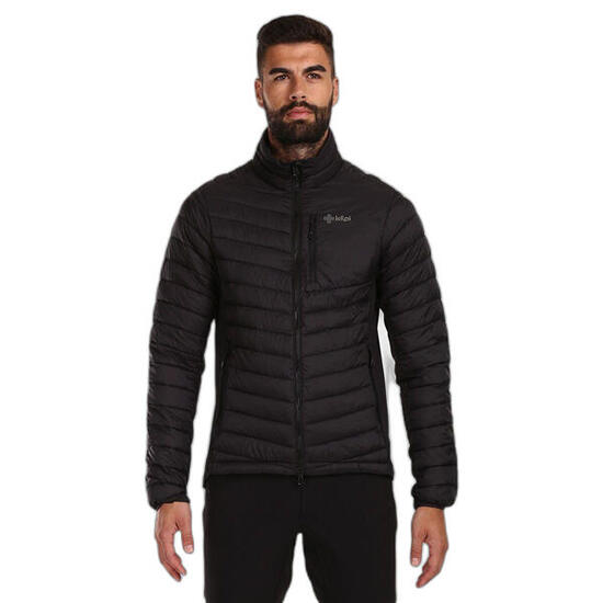 Doudoune Kilpi Actis