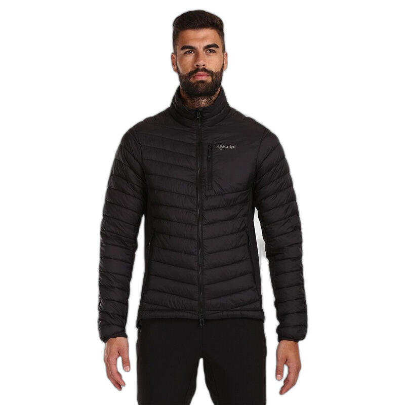 21117e5b-4863-48e3-88dd-a185f547477d_c1