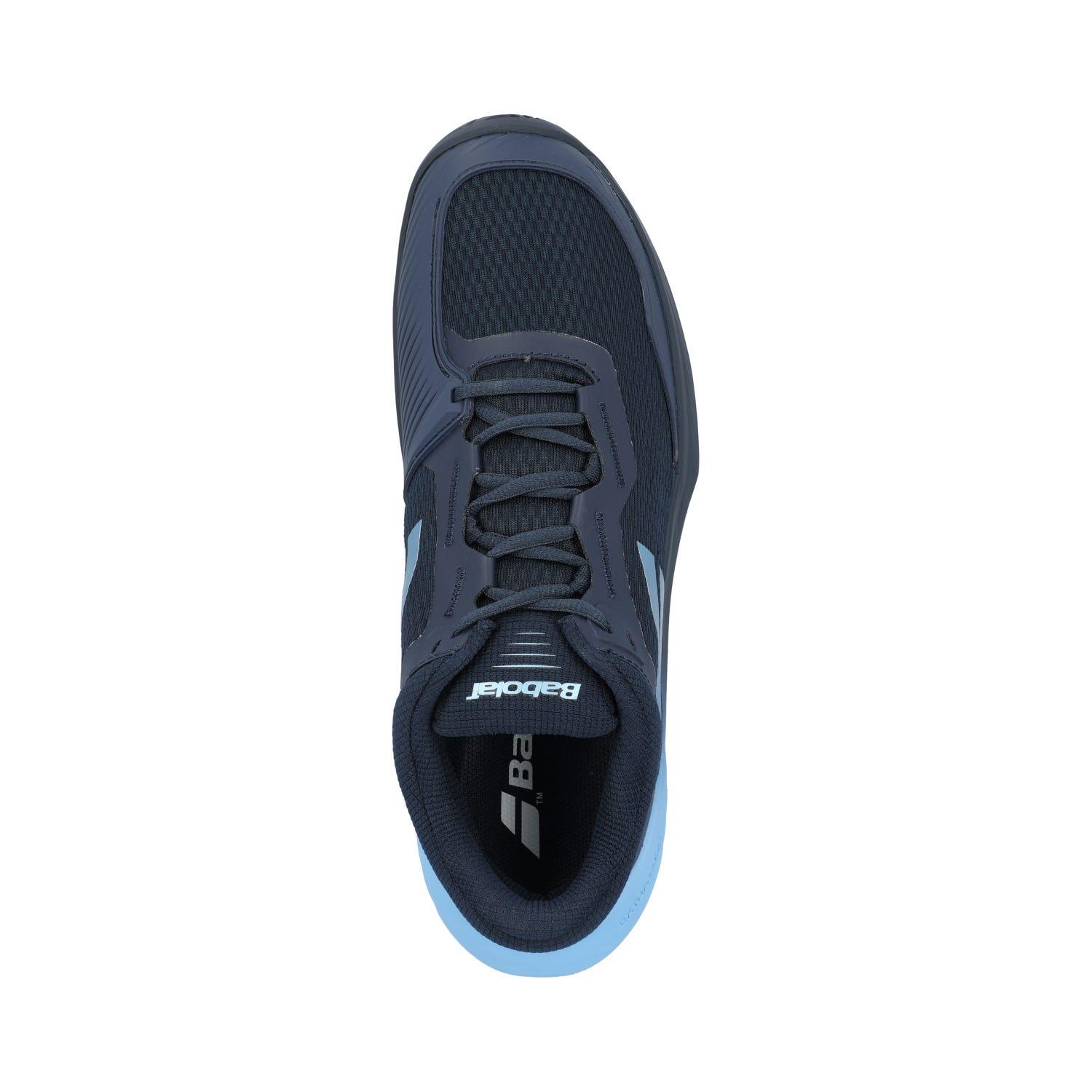 Babolat Sfx 4 All Court Men 3a0s25a529 4035 5/6