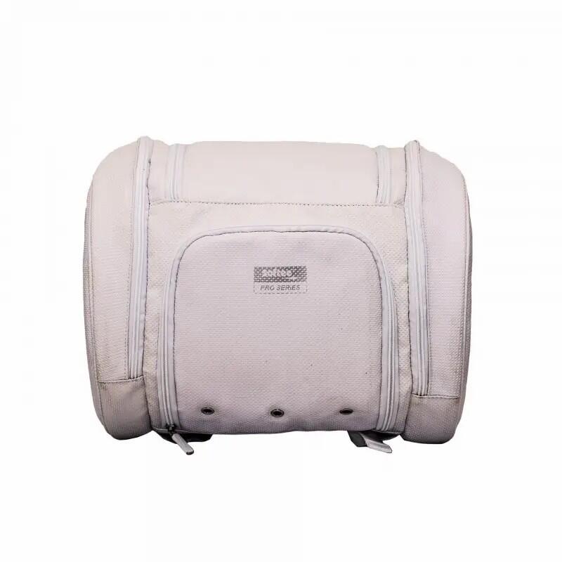 8b57f13d-e848-48f6-a71e-69a6b799051d_c4