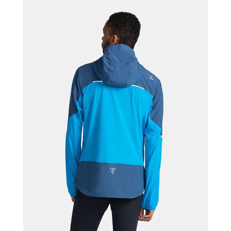 Kurtka Kilpi Neatril