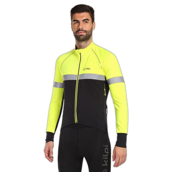 Jacke Kilpi Nereto