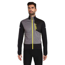 Veste de ski Kilpi Nordim