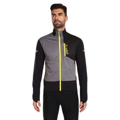 Ski-jas kilpi nordim