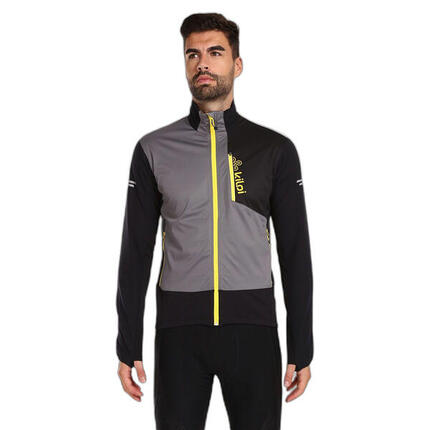 Veste de ski Kilpi Nordim