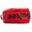 Padel Bag Softee Car Red 83043.003.1