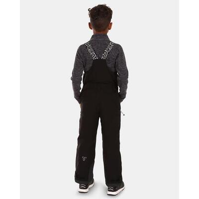 Pantaloni da sci per bambini Kilpi Charlie