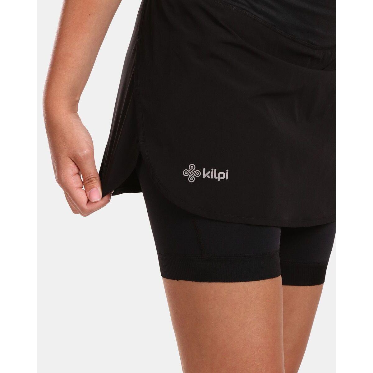 Gonna da donna Kilpi Jola 3/5
