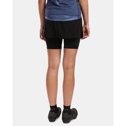 Jupe femme Kilpi Jola