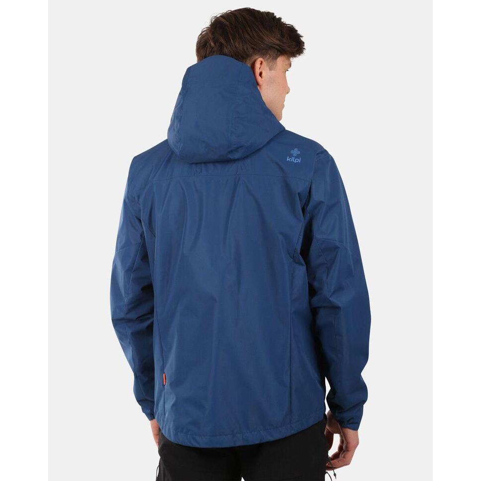 Kurtka wodoodporna Kilpi Sonna