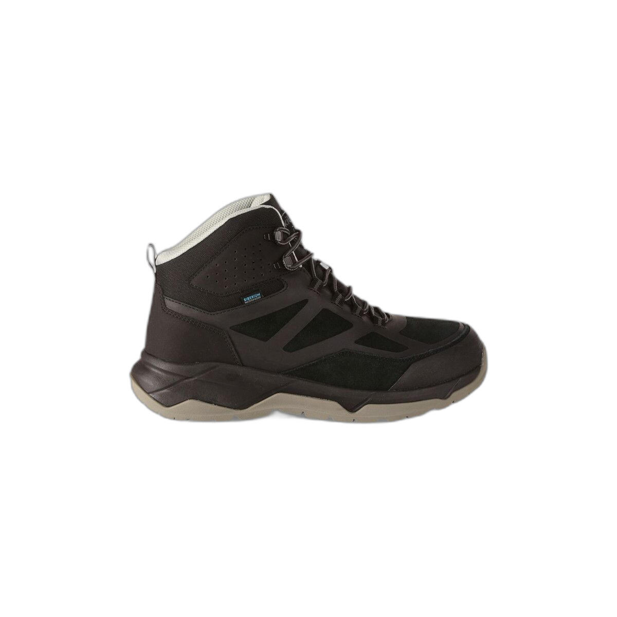 KILPI Scarpe trekking Kilpi Piton WP-U High