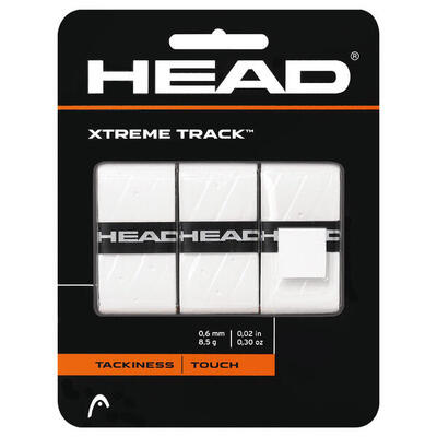 Tennis handgreep head xtreme track