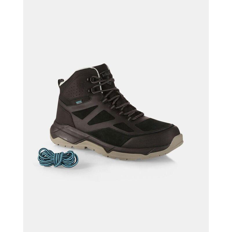 Turistické boty Kilpi Piton WP-U High