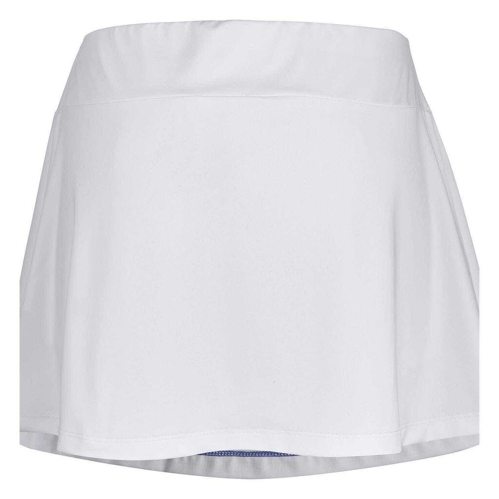 Babolat Play Girl Skirt