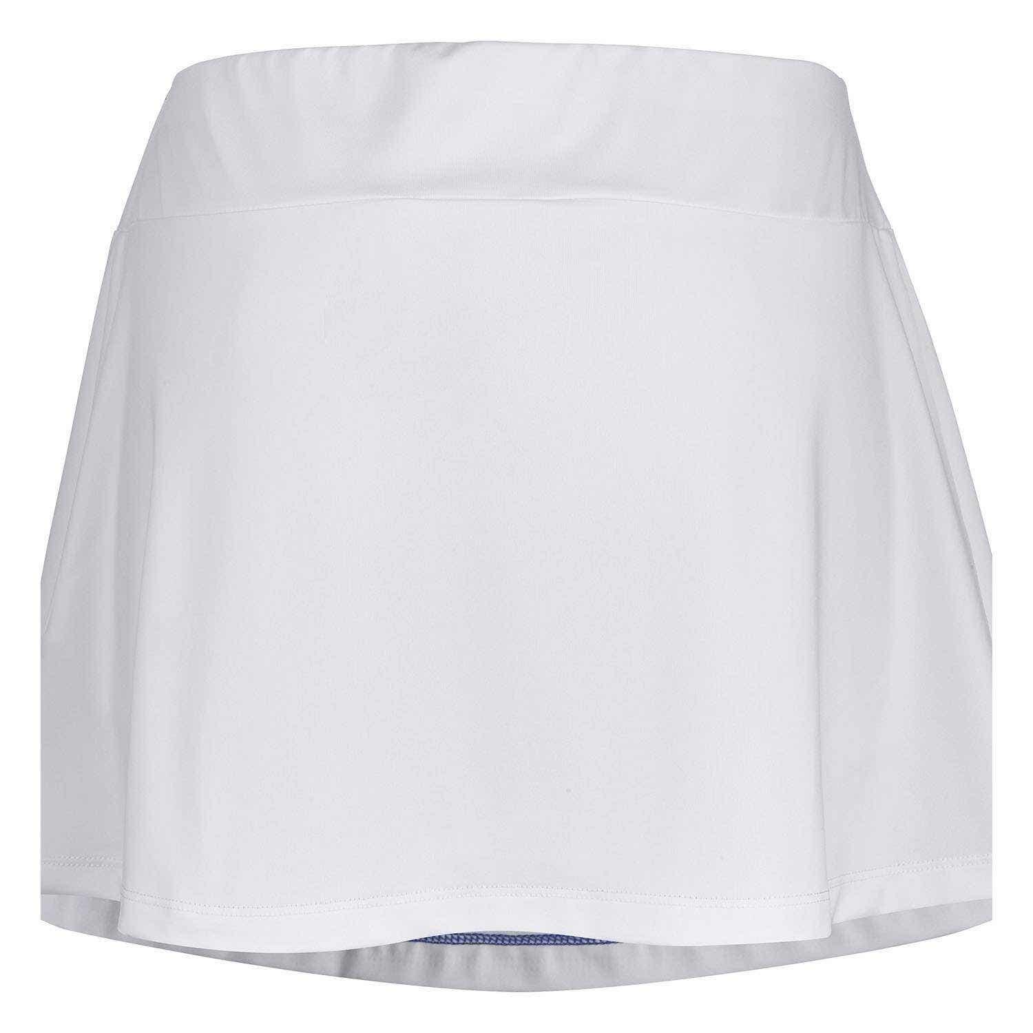 Babolat Play Girl Jupe 3/5