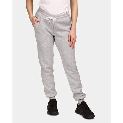 Pantalon de survêtement femme Kilpi Matty