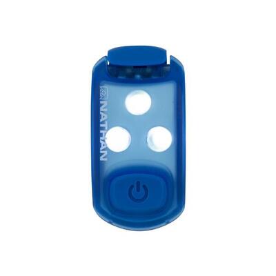 Lampe Nathan StrobeLight