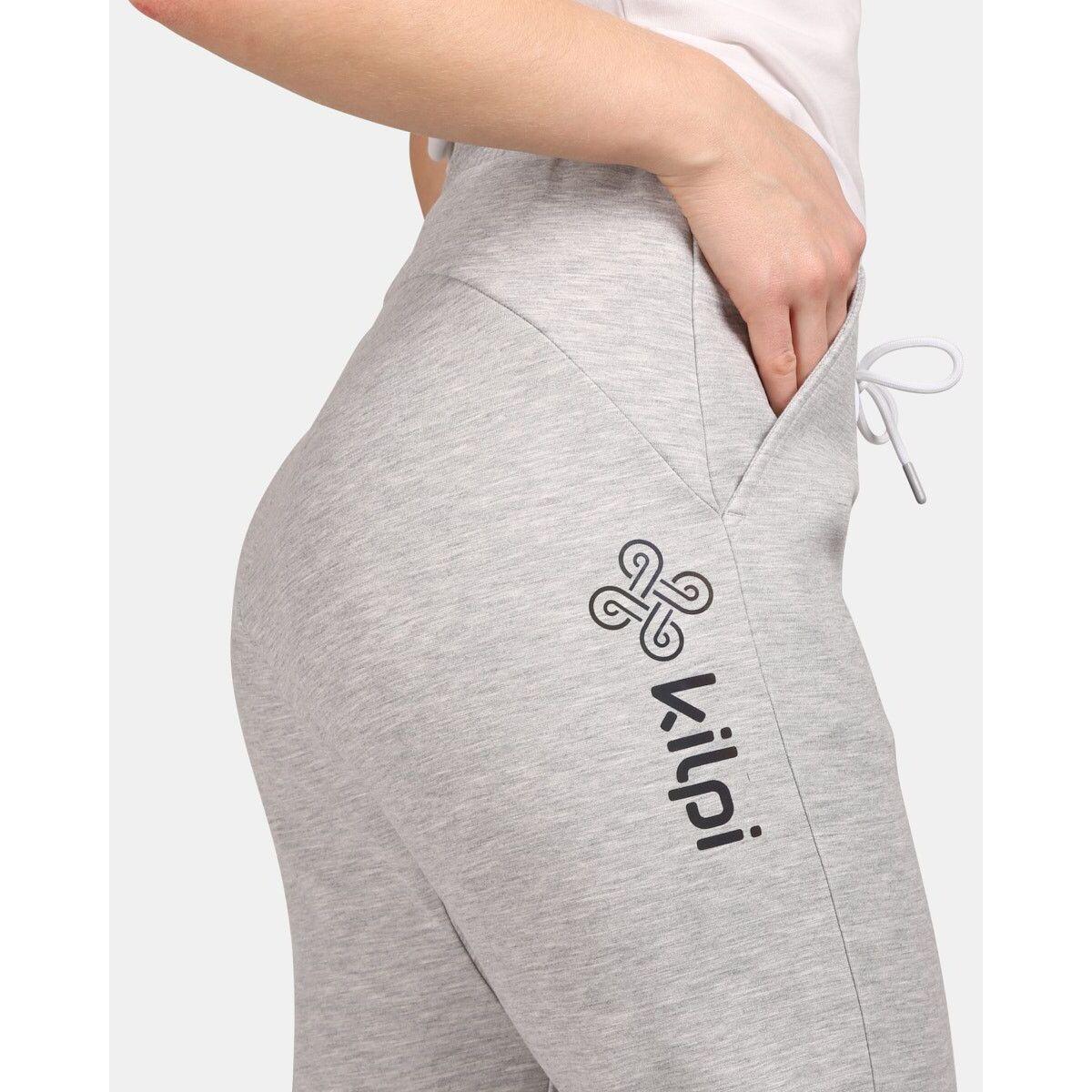 Pantalon de survêtement femme Kilpi Matty 3/5