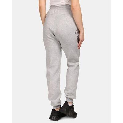 Pantaloni fitness dlla Tuta da donna Kilpi Matty