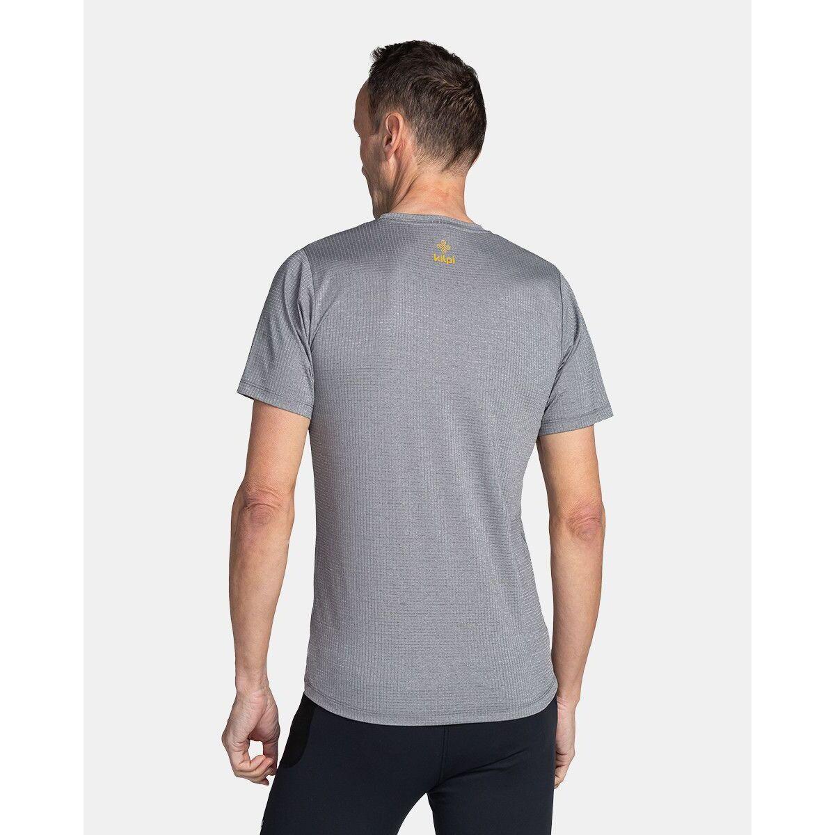 T-shirt Kilpi Giano 2/3