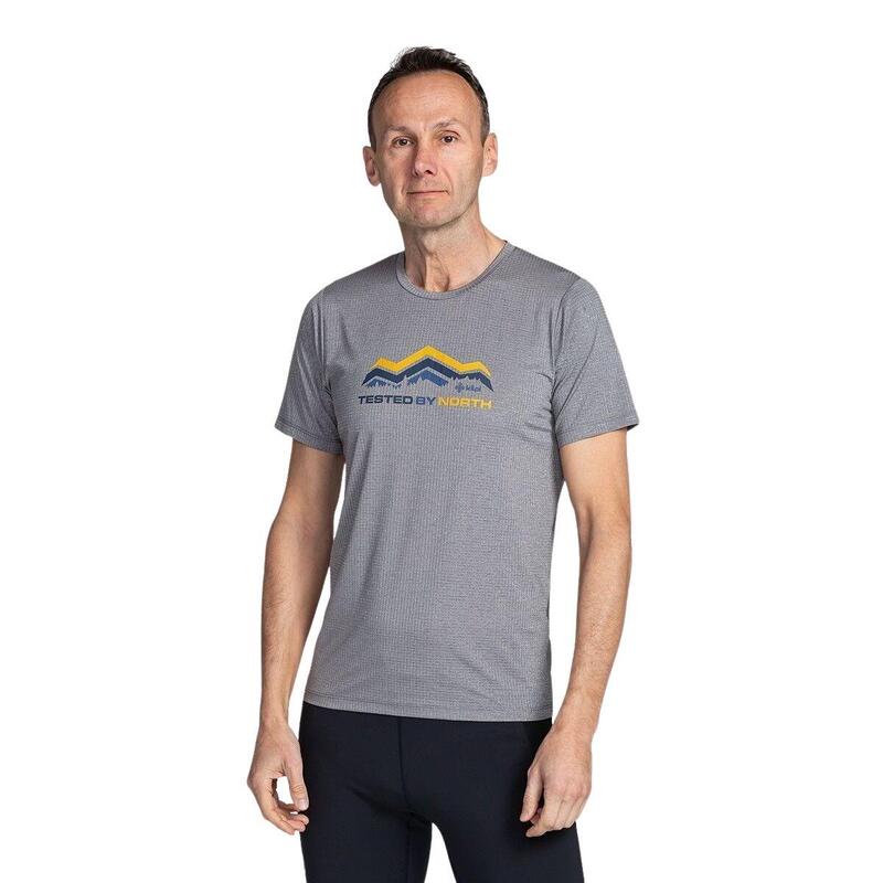 152c318e-1ff1-47bd-9033-4a75caffe39e_c251c2