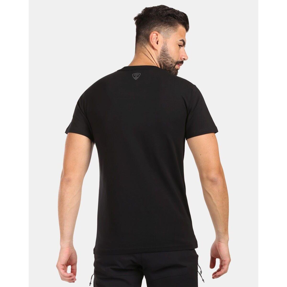 T-shirt Kilpi Discover 2/3