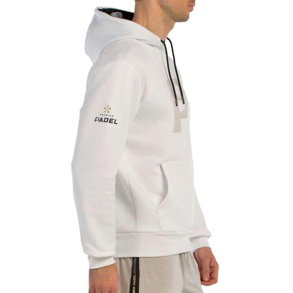Sudadera Bullpadel Brota 3/7