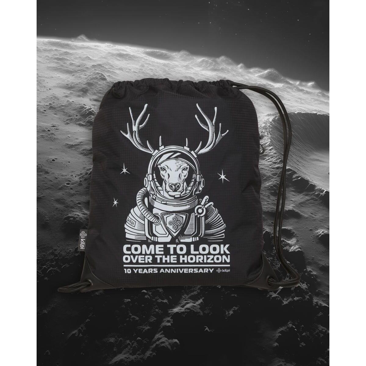 Sac à dos Kilpi Ltd Nova 2/2