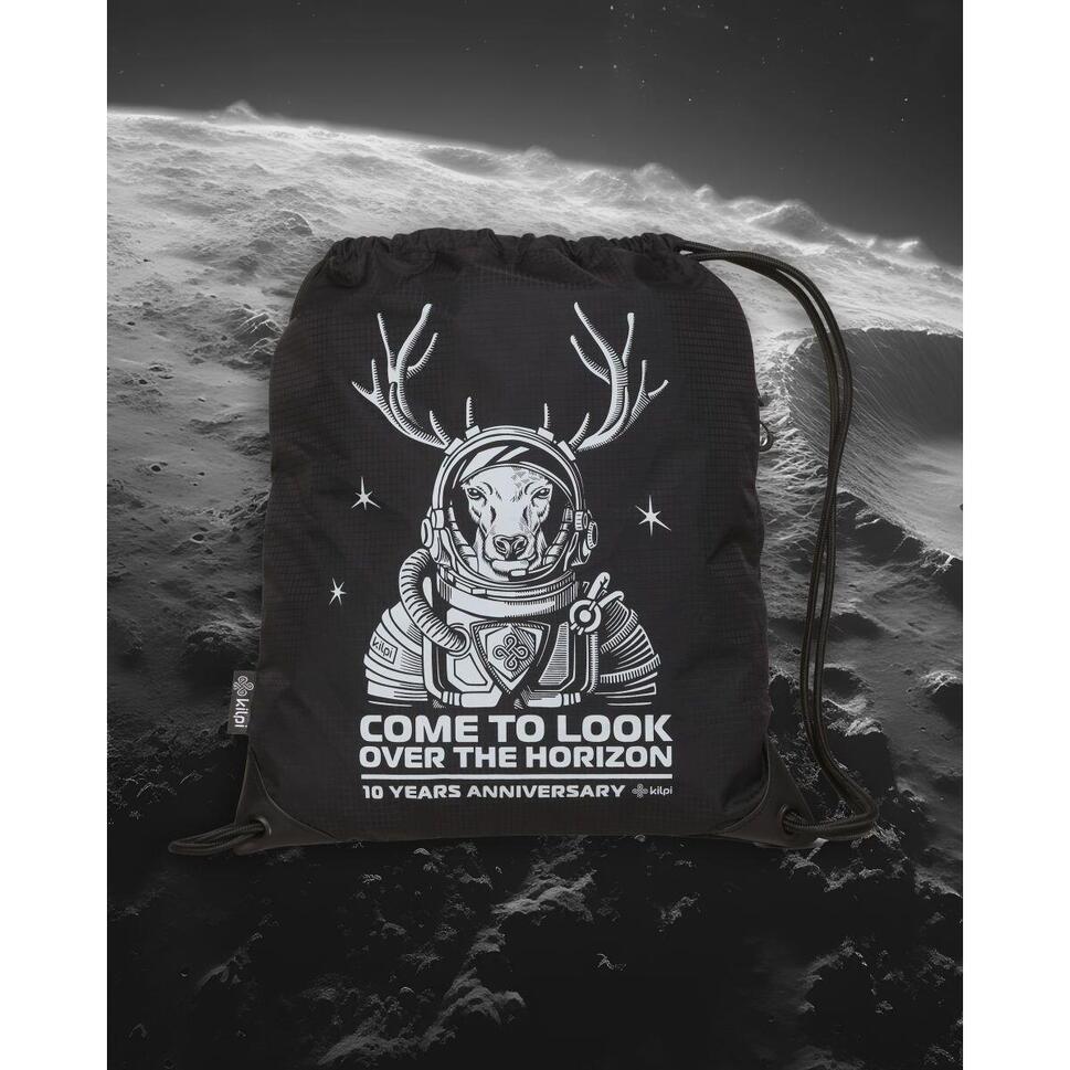 Plecak Kilpi Ltd Nova