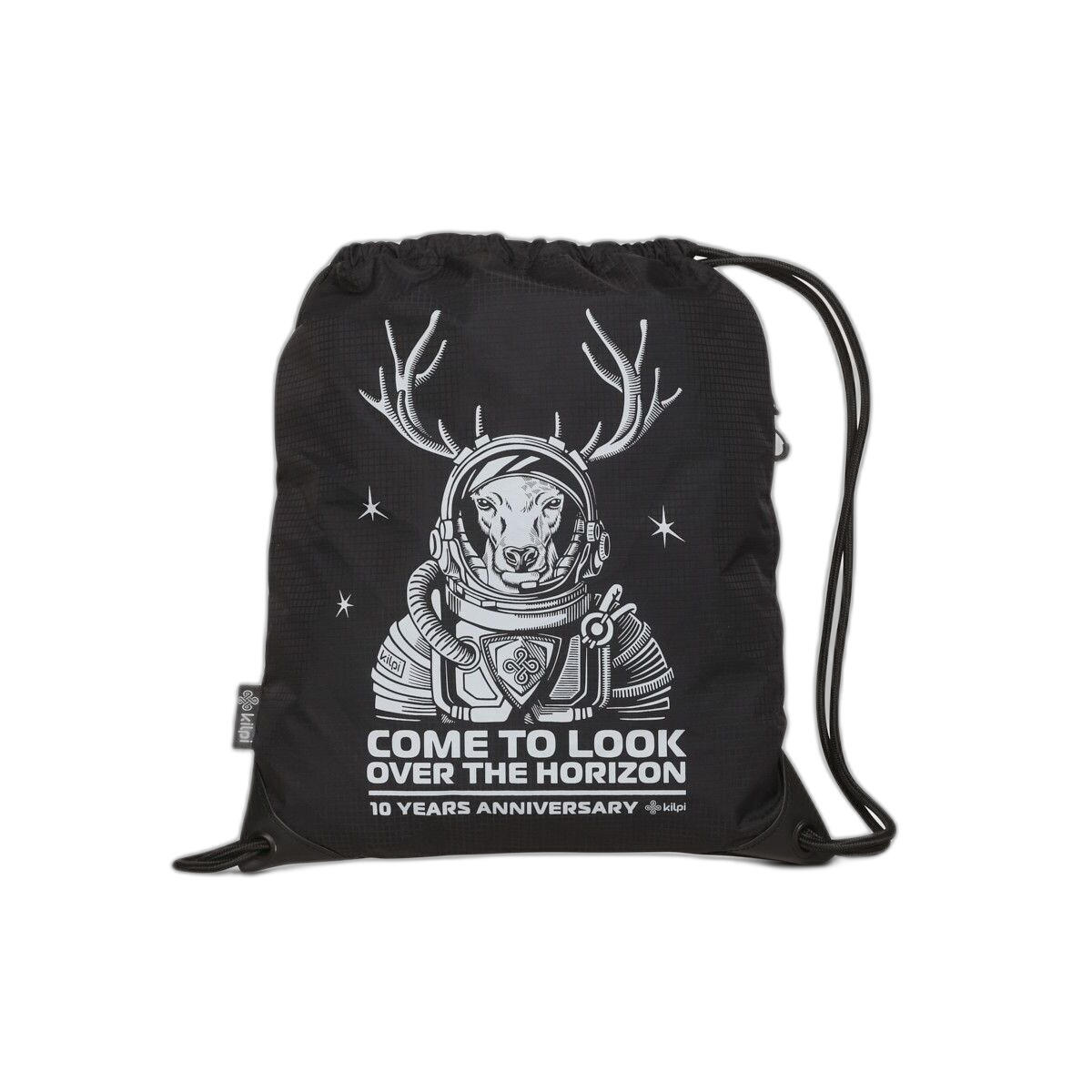 KILPI Backpack Kilpi Ltd Nova