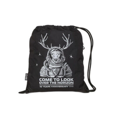 Rugzak kilpi ltd nova