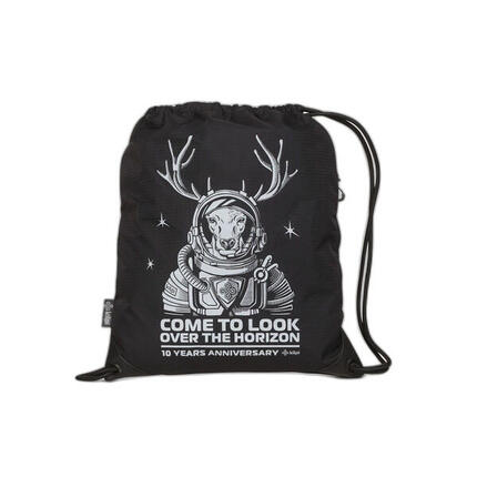 Sac à dos Kilpi Ltd Nova