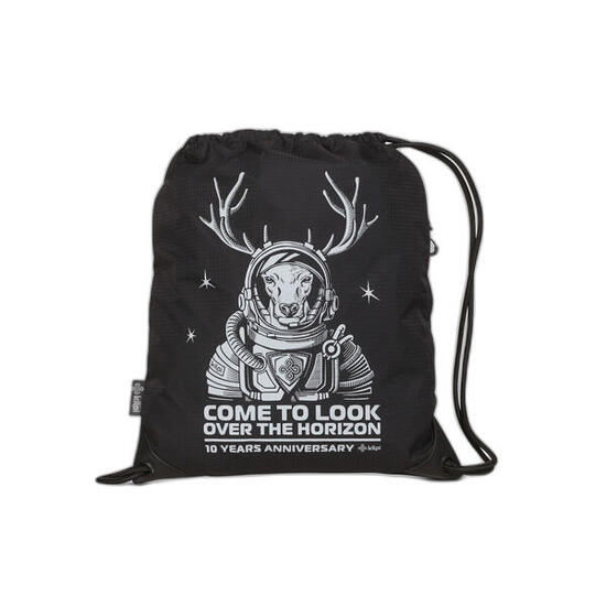 Sac à dos Kilpi Ltd Nova