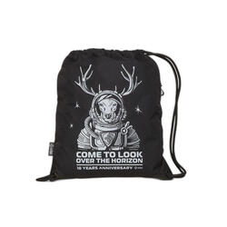 Sac à dos Kilpi Ltd Nova