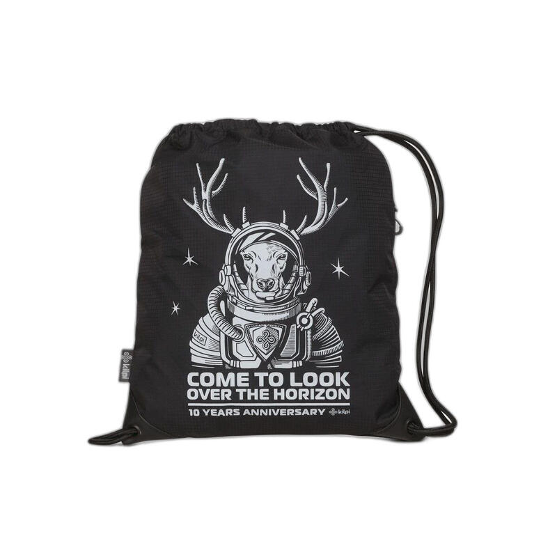 b420f302-5683-429e-b3bf-0b23690a663b_c1c1c1