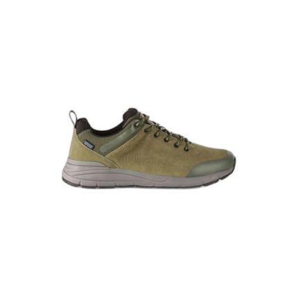Buty trekkingowe Kilpi Merapi Wp-U